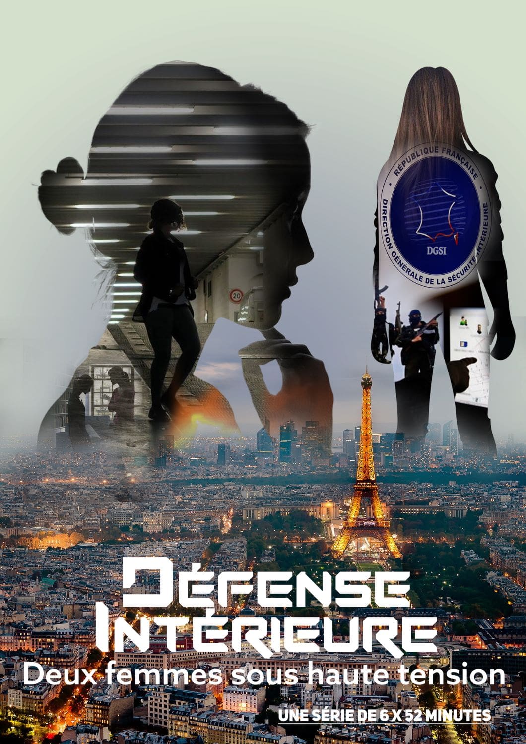 PDG-Défense-Intérieure_Vdef-3-min